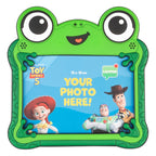 Produktbild Disney Pixar Toy Story 5 Magnet Lilypad