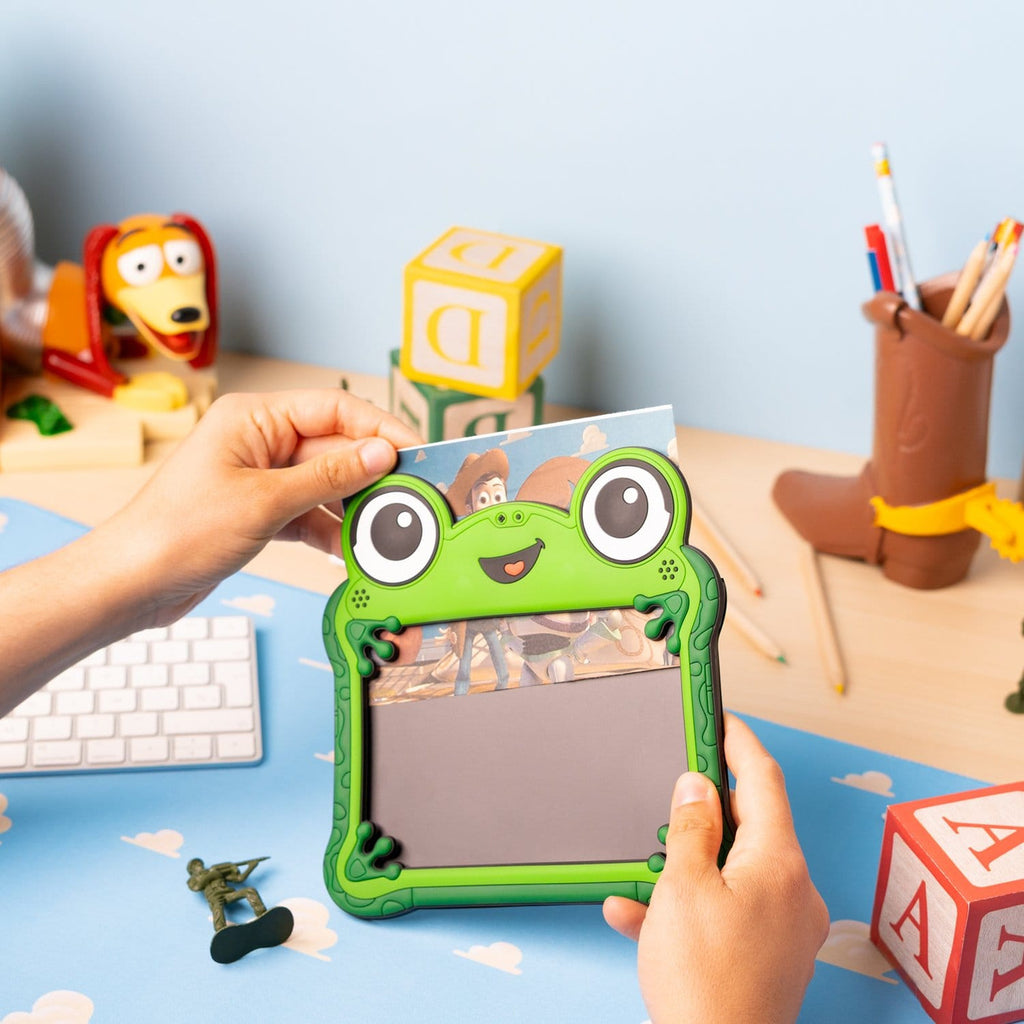 Produktbild Disney Pixar Toy Story 5 Magnet Lilypad