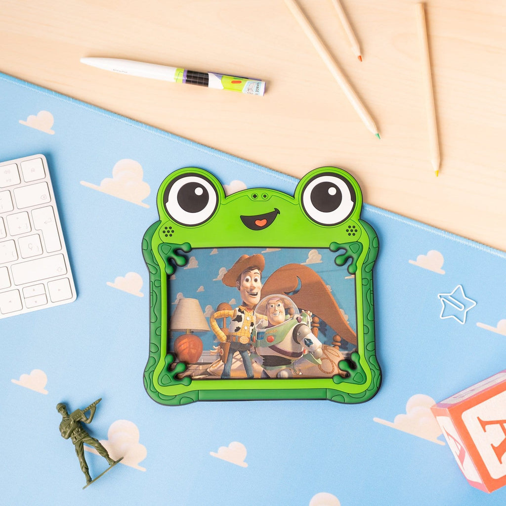 Produktbild Disney Pixar Toy Story 5 Magnet Lilypad