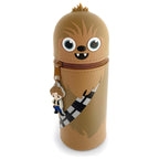 Produktbild Star Wars Federmäppchen Chewbacca 18 cm