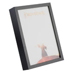 Produktbild Der Herr der Ringe Gerahmtes LED-Panel 28 x 20 cm