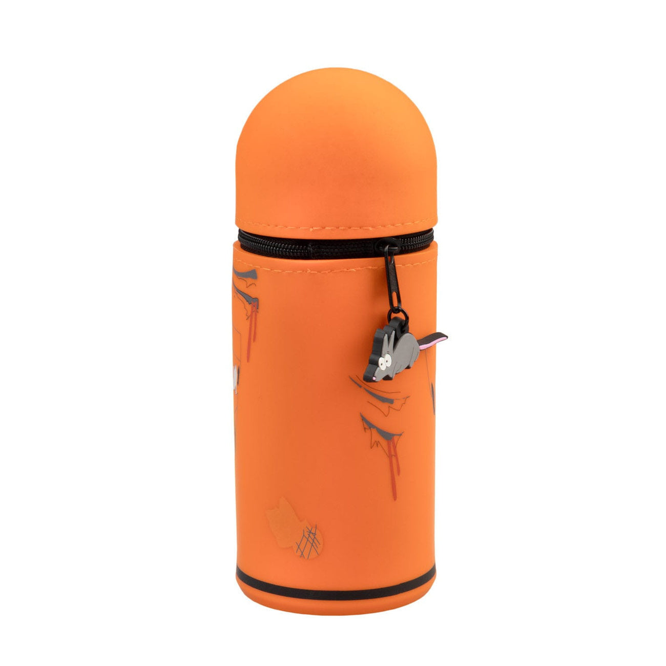 Produktbild South Park 3D Stifte-Etui Kenny