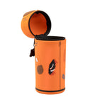Produktbild South Park 3D Stifte-Etui Kenny