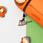 Produktbild South Park 3D Stifte-Etui Kenny