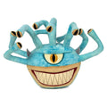 Produktbild Dungeons & Dragons Plüschfigur Xanathar Beholder 26 cm