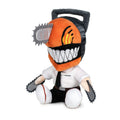 Produktbild Chainsaw Man Plüschfigur Devil 27 cm