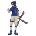 Produktbild Naruto Shippuden Minifigur Sasuke 11 cm