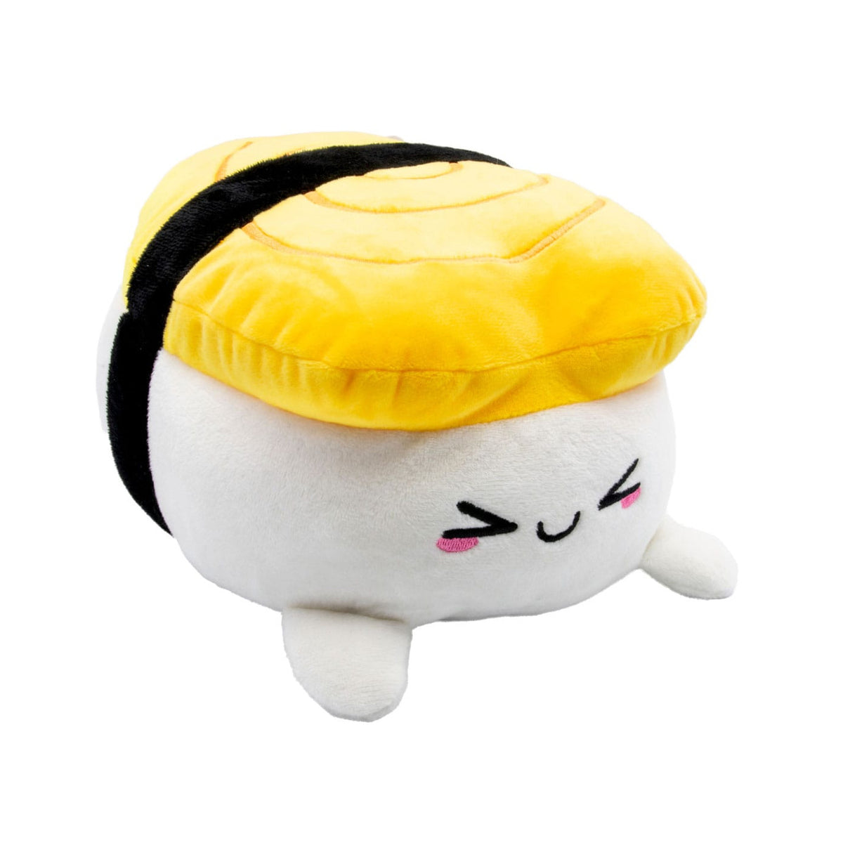 Produktbild Plushi Plüschfigur Nigiri mit Ei 20 cm
