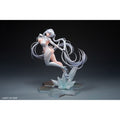 Produktbild Goddess of Victory: Nikke PVC Statue 1/4 Nikke Cinderella