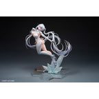 Produktbild Goddess of Victory: Nikke PVC Statue 1/4 Nikke Cinderella