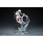 Produktbild Goddess of Victory: Nikke PVC Statue 1/4 Nikke Cinderella