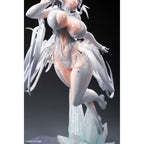 Produktbild Goddess of Victory: Nikke PVC Statue 1/4 Nikke Cinderella