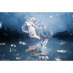 Produktbild Goddess of Victory: Nikke PVC Statue 1/4 Nikke Cinderella