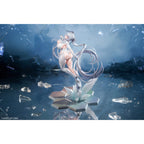 Produktbild Goddess of Victory: Nikke PVC Statue 1/4 Nikke Cinderella