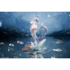 Produktbild Goddess of Victory: Nikke PVC Statue 1/4 Nikke Cinderella