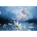 Produktbild Goddess of Victory: Nikke PVC Statue 1/4 Nikke Cinderella
