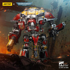 Product image Warhammer 40,000: Space Marine 2 Action Figure Imperial