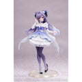 Produktbild Genshin Impact Gift+ PVC Statue 1/8 Keqing Resplendent