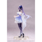 Produktbild Genshin Impact Gift+ PVC Statue 1/8 Keqing Resplendent