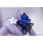 Produktbild Genshin Impact Gift+ PVC Statue 1/8 Keqing Resplendent
