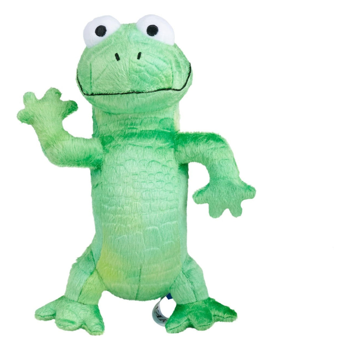 Produktbild Hoppers Plüschfigur Tom Lizard 20 cm