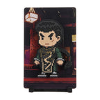 Produktbild Shenmue FiGGYZ Magnet-Sammelfigur Lan Di 11 cm
