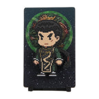 Produktbild Shenmue FiGGYZ Magnet-Sammelfigur Lan Di 11 cm