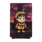 Produktbild Shenmue FiGGYZ Magnet-Sammelfigur Shenhua Ling 11 cm