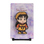 Produktbild Shenmue FiGGYZ Magnet-Sammelfigur Shenhua Ling 11 cm