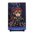Produktbild Darksiders FiGGYZ Magnet-Sammelfigur Fury 11 cm