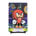 Produktbild Sonic the Hedgehog (Classic) FiGGYZ Magnet-Sammelfigur