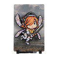Produktbild Metaphor: ReFantazio FiGGYZ Magnet-Sammelfigur Gallica 11 cm