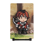 Produktbild Frieren: Beyond Journey's End FiGGYZ Magnet-Sammelfigur