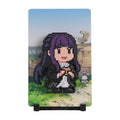 Produktbild Frieren: Beyond Journey's End FiGGYZ Magnet-Sammelfigur