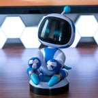 Product image Sony Cable Guys Charging Holder Astro Bot
