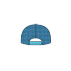 Produktbild Lilo & Stitch Baseball Cap Stitchs Face