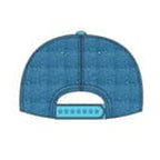 Produktbild Lilo & Stitch Baseball Cap Stitchs Face