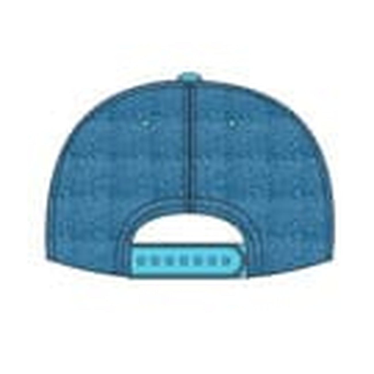 Produktbild Lilo & Stitch Baseball Cap Stitchs Face