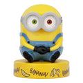 Produktbild Minions Icons Leuchte Bob 11 cm