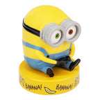 Produktbild Minions Icons Leuchte Bob 11 cm