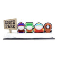 Produktbild South Park Tischlampe