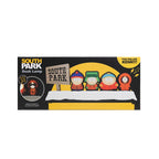 Produktbild South Park Tischlampe