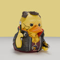 Produktbild Cyberpunk 2077 Tubbz PVC Figur Jackie Welles Boxed Edition