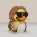 Produktbild The Big Lebowski Tubbz PVC Figur The Dude Boxed Edition 10