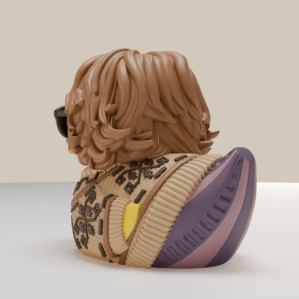 Produktbild The Big Lebowski Tubbz PVC Figur The Dude Boxed Edition 10