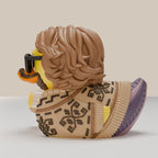 Produktbild The Big Lebowski Tubbz PVC Figur The Dude Boxed Edition 10