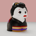 Produktbild Travel Tubbz Mini PVC Figur Japan 5 cm