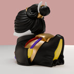 Produktbild Travel Tubbz Mini PVC Figur Japan 5 cm
