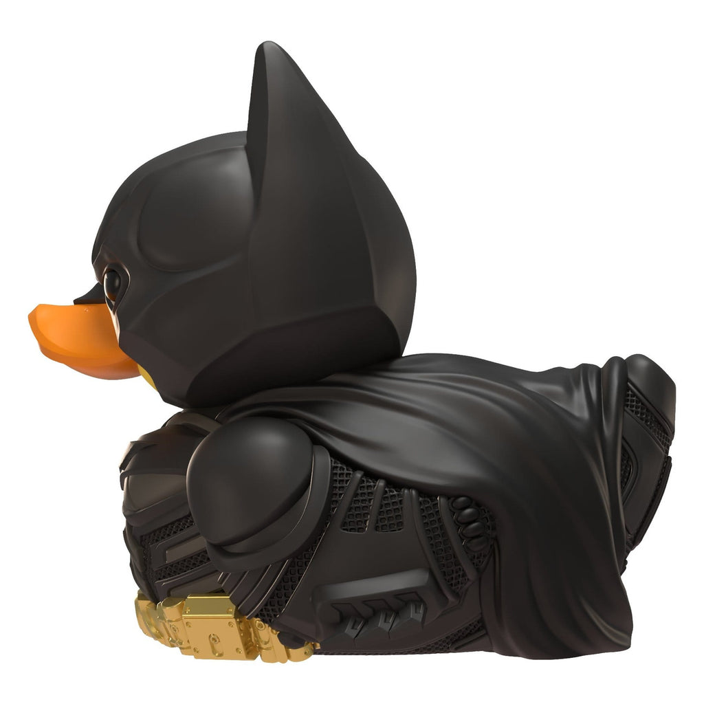 Produktbild Travel Tubbz Mini PVC Figur Australien 5 cm