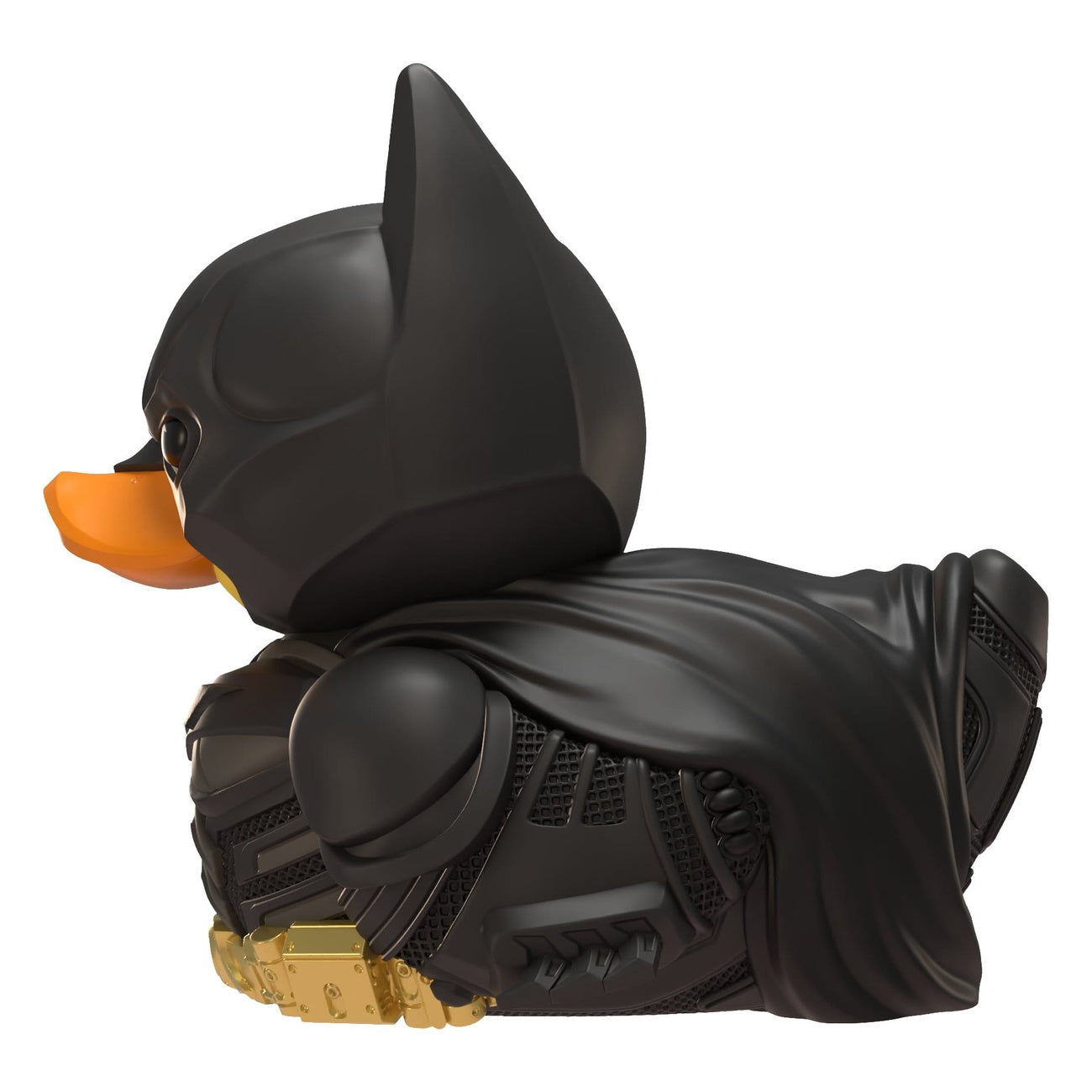 Produktbild Travel Tubbz Mini PVC Figur Australien 5 cm